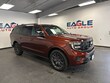  Ford Expedition Max