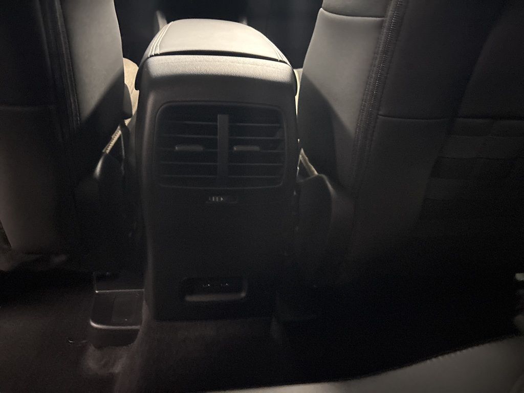 2026 Ford Bronco Sport Big Bend - Photo 25