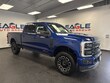 Ford F-250SD