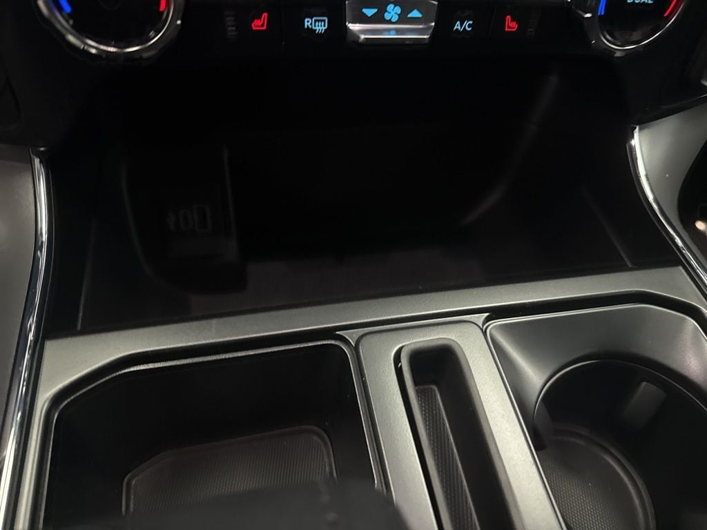 2026 Ford F-150 XLT - Photo 22