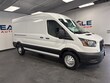  Ford Transit-250