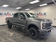  Ford F-250SD