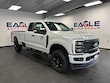  Ford F-350SD