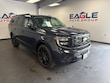  Ford Expedition Max