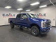 Ford F-250SD