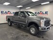  Ford F-250SD