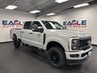  Ford F-250SD