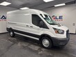  Ford Transit-250