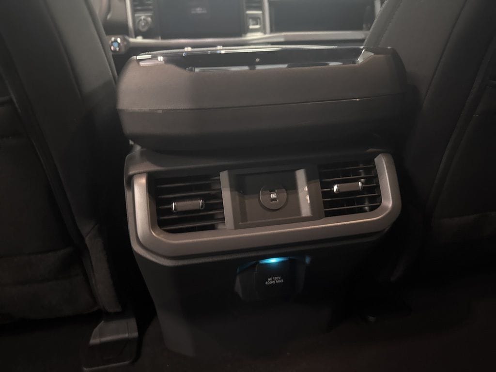 2026 Ford F-150 XLT - Photo 30