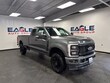  Ford F-350SD