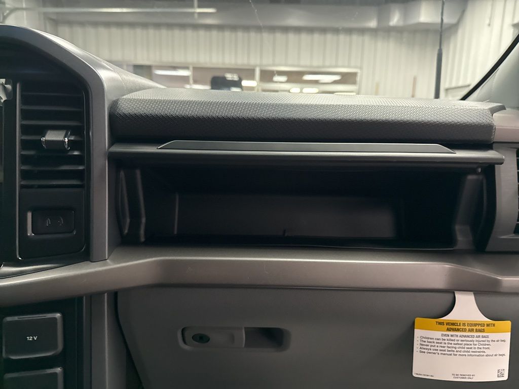 2026 Ford F-150 XLT - Photo 39
