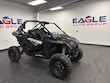 Polaris RZR 1000XP PRO