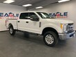  Ford F-250SD