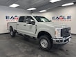  Ford F-250SD