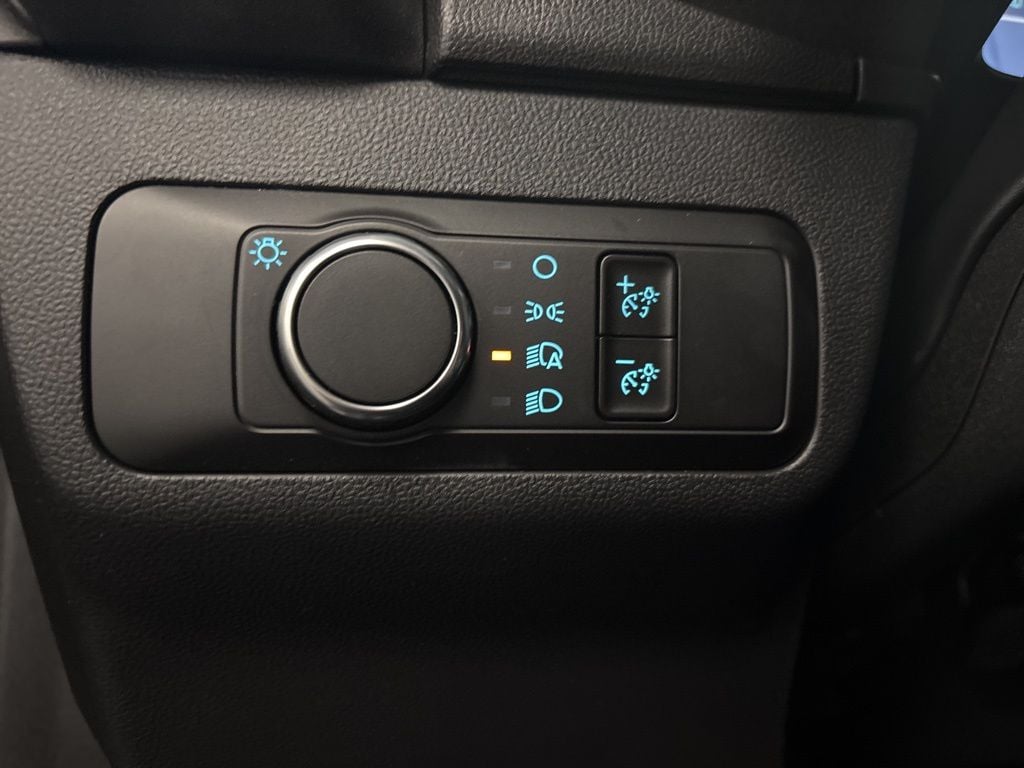 2026 Ford Bronco Sport Big Bend - Photo 21