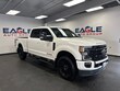  Ford F-250SD