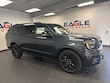 Ford Expedition Max
