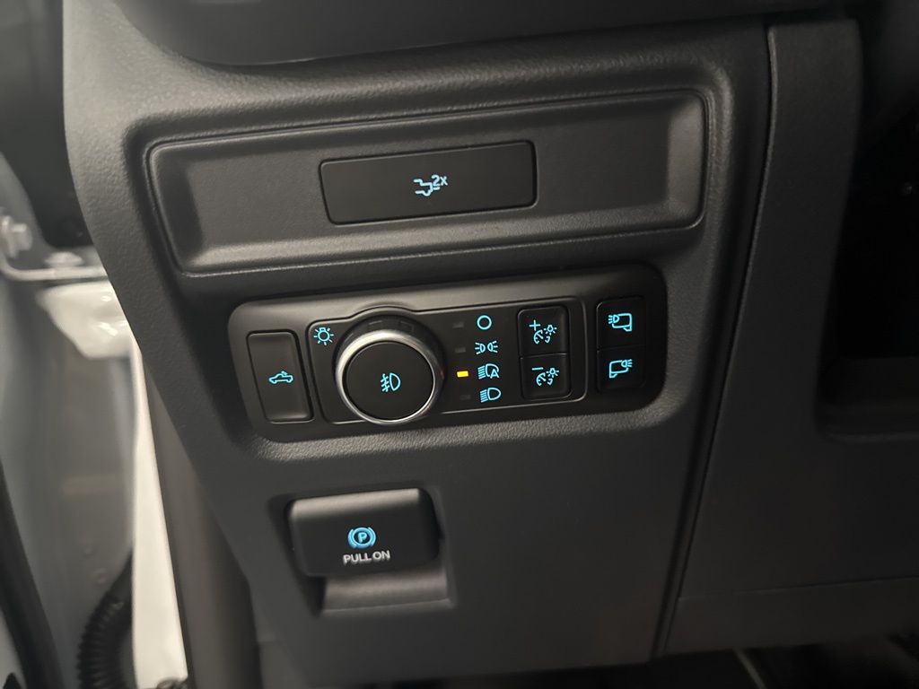 2026 Ford F-150 XLT - Photo 25