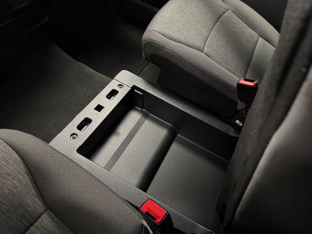 2026 Ford F-350 Super Duty XL - Photo 21