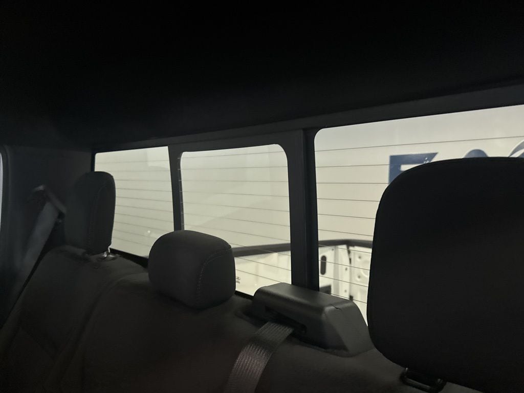 2026 Ford F-150 XLT - Photo 29