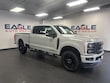 Ford F-250SD