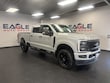 Ford F-250SD