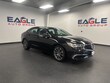 Acura TLX