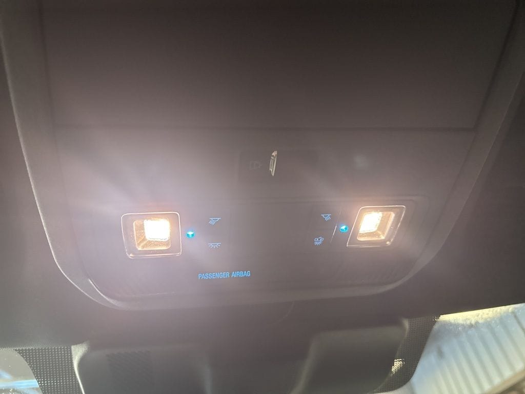 2026 Ford F-150 XLT - Photo 24