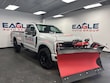  Ford F-350SD