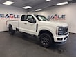 Ford F-350SD