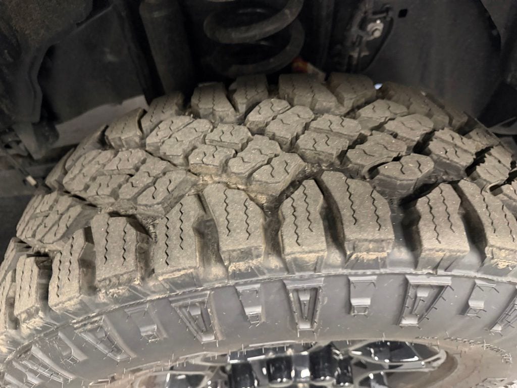 2026 Ford F-350 Super Duty XL - Photo 14