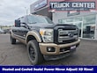 Ford F-250SD