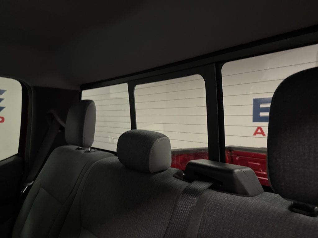 2026 Ford F-150 XLT - Photo 29