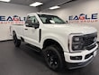 Ford F-350SD