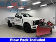 Ford F-350SD