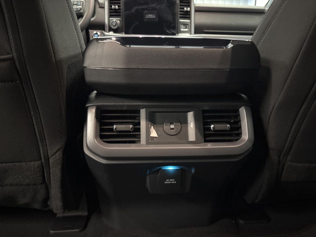 2026 Ford F-150 XLT - Photo 31