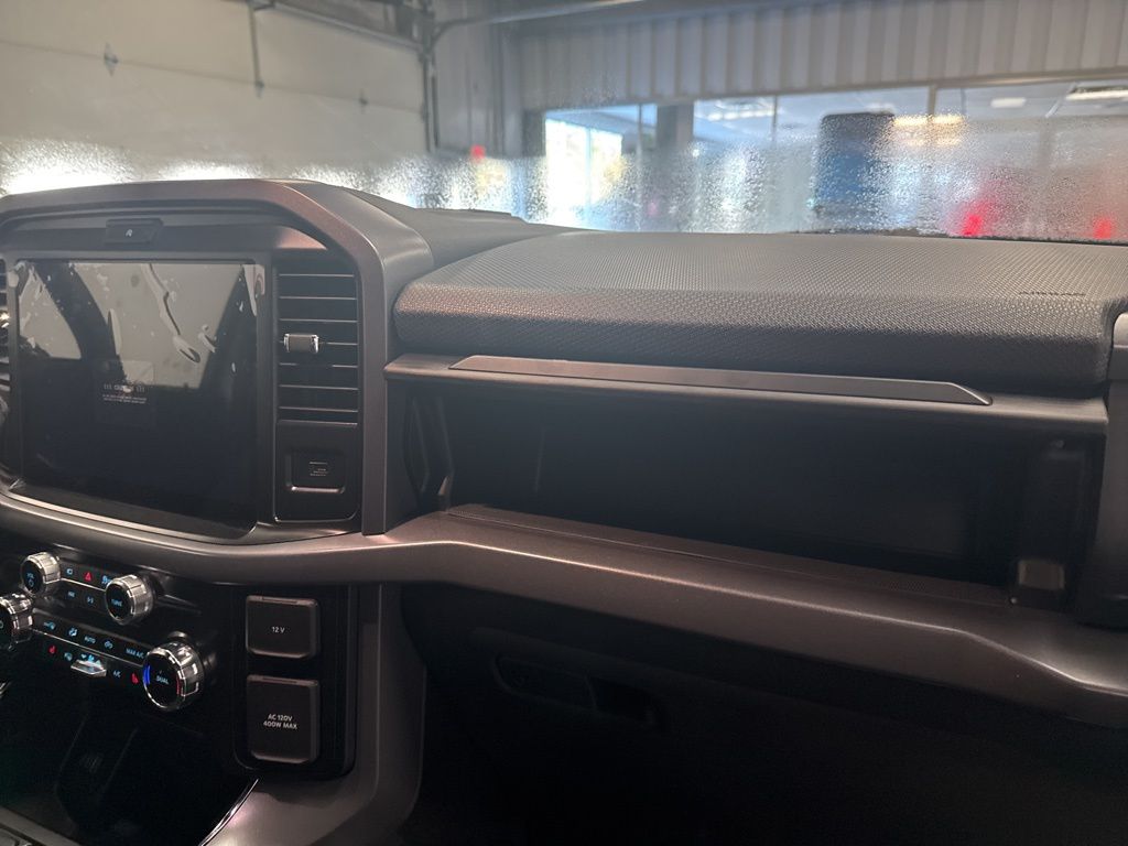 2026 Ford F-150 XLT - Photo 39