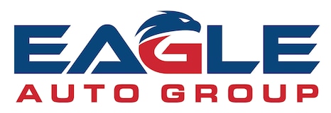 Eagle Auto Group