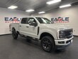 Ford F-250SD