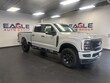 Ford F-350SD