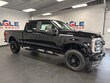 Ford F-250SD