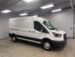 Ford Transit-250