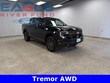 Ford Maverick