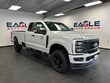  Ford F-350SD