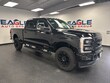 Ford F-350SD