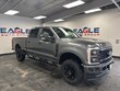  Ford F-250SD
