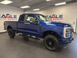 Ford F-350SD