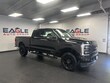  Ford F-350SD