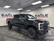  Ford F-250SD