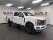 Ford F-350SD